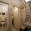 Отель Yo Ho Hostel, фото 6