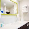 Отель Hampton Inn & Suites St. Clairsville, фото 23
