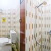 Отель OYO 91842 Tahesa Guesthouse Syariah, фото 7