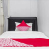 Отель Rumah Leting Homestay by OYO Rooms, фото 3