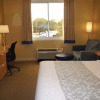 Отель La Quinta Inn & Suites Sarasota, фото 6