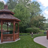 Отель Courtyard by Marriott Colorado Springs South, фото 18