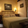 Отель Casa Rural Ermita Santa Maria de la Sierra, фото 5