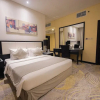 Отель Grand Villaggio Hotel, фото 5