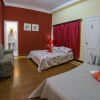 Отель Hostal Leonel, фото 19
