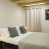 Отель Magicstay - Flat 75M² 2 Bedrooms 1 Bathroom - Naples, фото 3