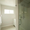 Отель Hamilton (Buyout) by AvantStay   Modern Home w/ Pool & Rooftop Patio, фото 10