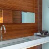 Отель Sunsky Villa Huahin, фото 27