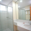 Отель Stop Way Hotel São Luís, фото 8