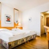 Отель Taste Hotel Dresden - ehemals Residenz Alt Dresden, фото 6