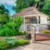 Отель Anastasia - Venera Palace Aparthotel, фото 22