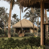 Отель Kona Village A Rosewood Resort, фото 13