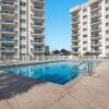 Отель Regency Towers 401 East - Sea La Vie 401e, фото 15