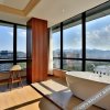 Отель Haoyi Hotel (Hangzhou Zhuantang West Lake Academy of Art), фото 22