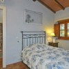 Отель Le Ginestre B & B, фото 3