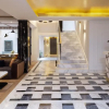 Отель The Alest Hotel, фото 2