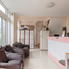 Отель Romruedee Resort, фото 2