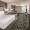 Отель La Quinta Inn & Suites by Wyndham Dallas - Richardson, фото 23