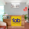 Отель Fabhotel Vardhan House Ii, фото 2