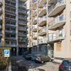 Отель Apartment near Central Station, фото 1