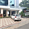 Отель Swades Myhome, фото 1