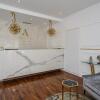 Отель Art Hotel, фото 18