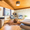 Отель Modern Chalet in Piesendorf Near Zell Am See-kaprun Ski Area, фото 25