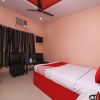 Отель OYO 16636 Hotel Digha, фото 26