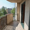 Отель Villa Verona, фото 15