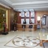 Отель Shengshi Guohong Hotel, фото 7