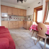Отель Magnificent Holiday Home In Livigno Near Ski Area, фото 2