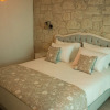 Отель Avlu Alacati Butik Otel, фото 33