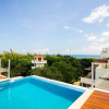Отель La Vista 6 Oceanview Condo in Playa del Carmen by Redawning, фото 14