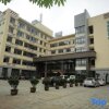 Отель Yindu Holiday Hotel Chaohu, фото 25