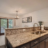 Отель 470 Homestead 3 Bedroom Townhouse by RedAwning, фото 10