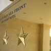 Отель Sea Front Hotel, фото 2