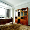 Отель Yichen International Hotel, фото 5