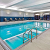 Отель Hampton Inn & Suites Kansas City-Country Club Plaza, фото 17
