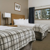 Отель Mammoth Mountain Inn, фото 5