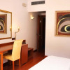Отель New Hotel Genziana, фото 18