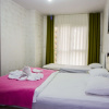 Отель The Grand Suites, фото 4