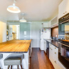 Отель Winter Park Condo w/ Private Balcony: Near Skiing!, фото 4
