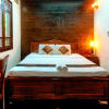 Отель ViVi Homestay&Coffee Hoian, фото 18