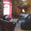 Отель Auberge Le Marais, фото 10