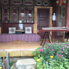 Отель Muzi Inn, фото 13