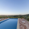 Отель Villas2go2 Malhão, фото 19