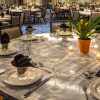 Отель The Southlake Hotel, фото 10