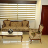Отель Seymour Guest House, фото 11