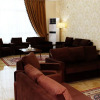 Отель Angel Hotel, фото 10