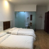 Отель Baiying Fanrui Hotel, фото 3